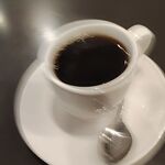 カヤシマ - コーヒー