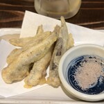立ち飲み広島 - 