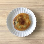 御門屋 - 料理写真: