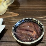 立ち飲み広島 - 