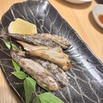 いざかや - 