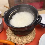 和牛すき焼 そしじ - 