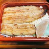 宮川本廛 小田急新宿店
