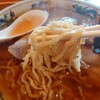 来集軒 幸手店