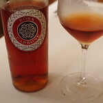 osteria Vecchio Stampo - 
