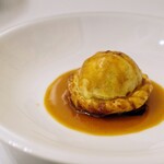 osteria Vecchio Stampo - 