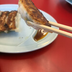 ラーメン山岡家 - 