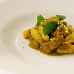 osteria Vecchio Stampo - 