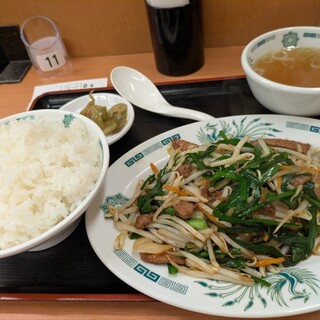 日高屋_0