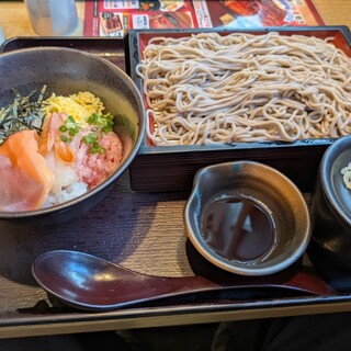 ゆめあん食堂_0