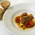 osteria Vecchio Stampo - 料理写真: