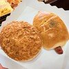杜のパン工房 - 料理写真: