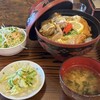 万大