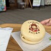 カフェ&ショップ ここや - 料理写真: