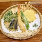 山猫亭 - 