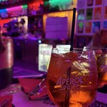 Bacaro Jazz - 
