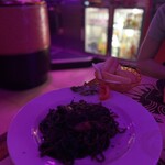Bacaro Jazz - 