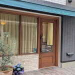 osteria Vecchio Stampo - 