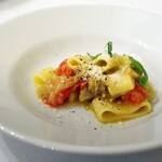 osteria Vecchio Stampo - 