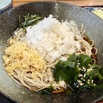 山猫亭 - 料理写真:
