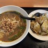 台湾料理 福来順 - 