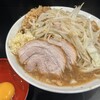豚星。～乳化～