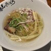 麺屋 たにぐち 難波店