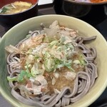 居酒屋桃太郎 - 