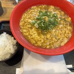 うどん居酒屋 江戸堀 - 