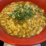 うどん居酒屋 江戸堀 - 