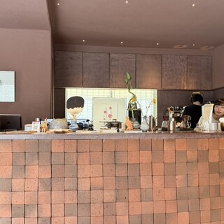 COFFEE COUNTY_2