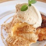 LONCAFE 鎌倉小町通り店