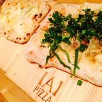 APIZZA - 