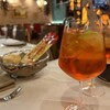 Ristorante La Piazza