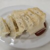 上河内SA 下り線 フードコート - 料理写真: