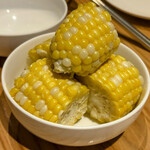 酒造蔵部 美吟亭 - 