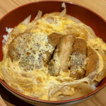 酒造蔵部 美吟亭 - 