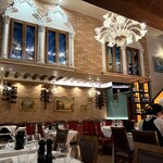 Ristorante La Piazza - 