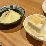 酒造蔵部 美吟亭 - 