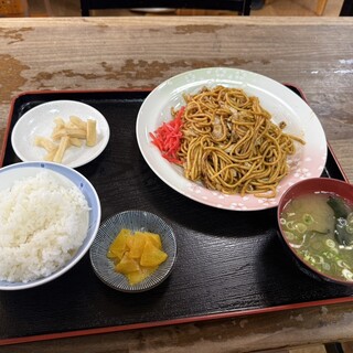 高原亭_0