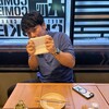 京橋チャコール - 
