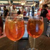Bacarotto
