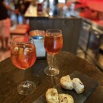 Bacarotto - 