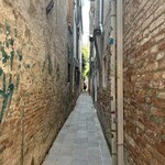 Bacarotto - 