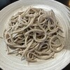 生粉打 作美 - 料理写真: