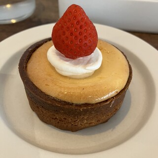 TALUTO DOT COFFEE_1