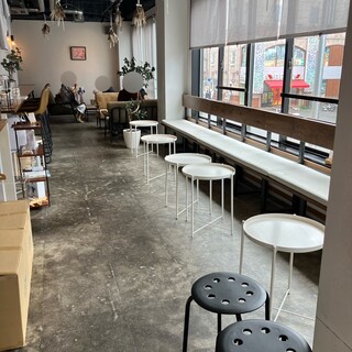 TALUTO DOT COFFEE_2