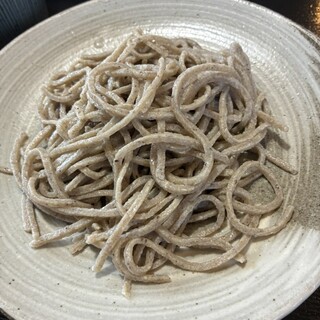 生粉打 作美 - 料理写真: