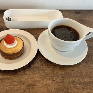 TALUTO DOT COFFEE_0