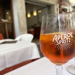 Ai Vetrai - 